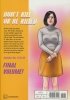 FABLE OMNIBUS VOL 21-22 TP [9798888772546]